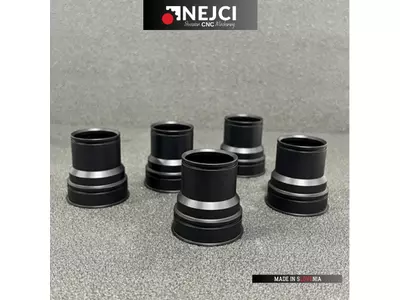 bottom_bracket (5).jpg